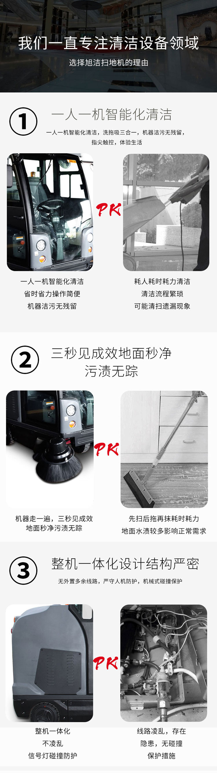 �����ϲ�ϴ�ؙC(j��)Ʒ����S1900�{�ʽ�ߵ�܇(ch��)