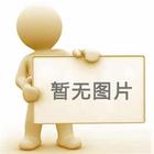 ϲhLɳ(qing)ĳеλ